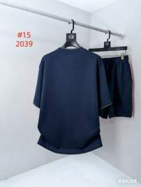 Picture of Versace Shirt Pant Suits _SKUVersaceM-4XL12yr42425036